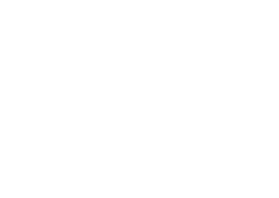 Fête du GOS